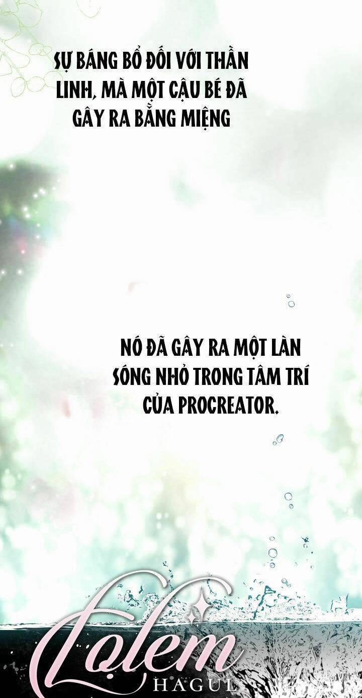 Tôi Là Mẹ Kế Của Nam Chính 86.1 trang 72