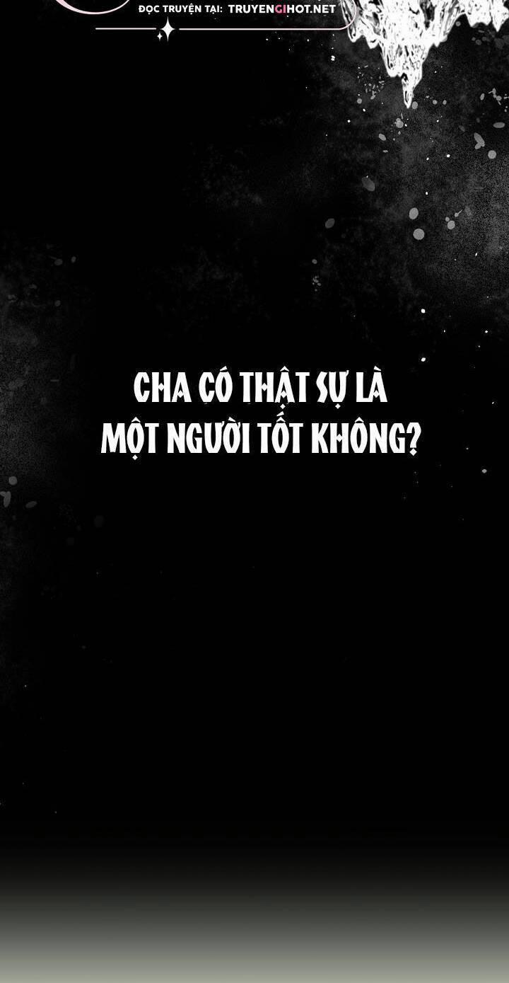 Tôi Là Mẹ Kế Của Nam Chính 86.1 trang 73