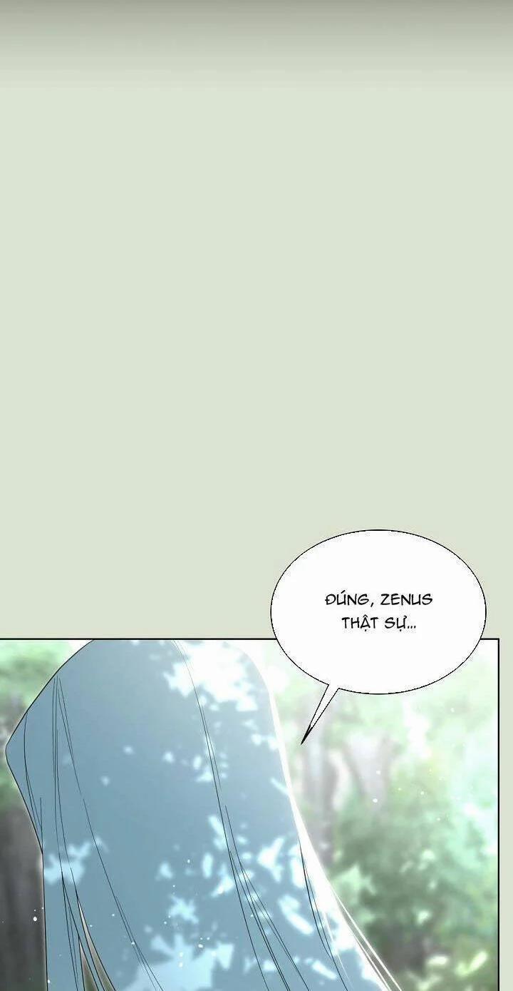 Tôi Là Mẹ Kế Của Nam Chính 86.1 trang 74