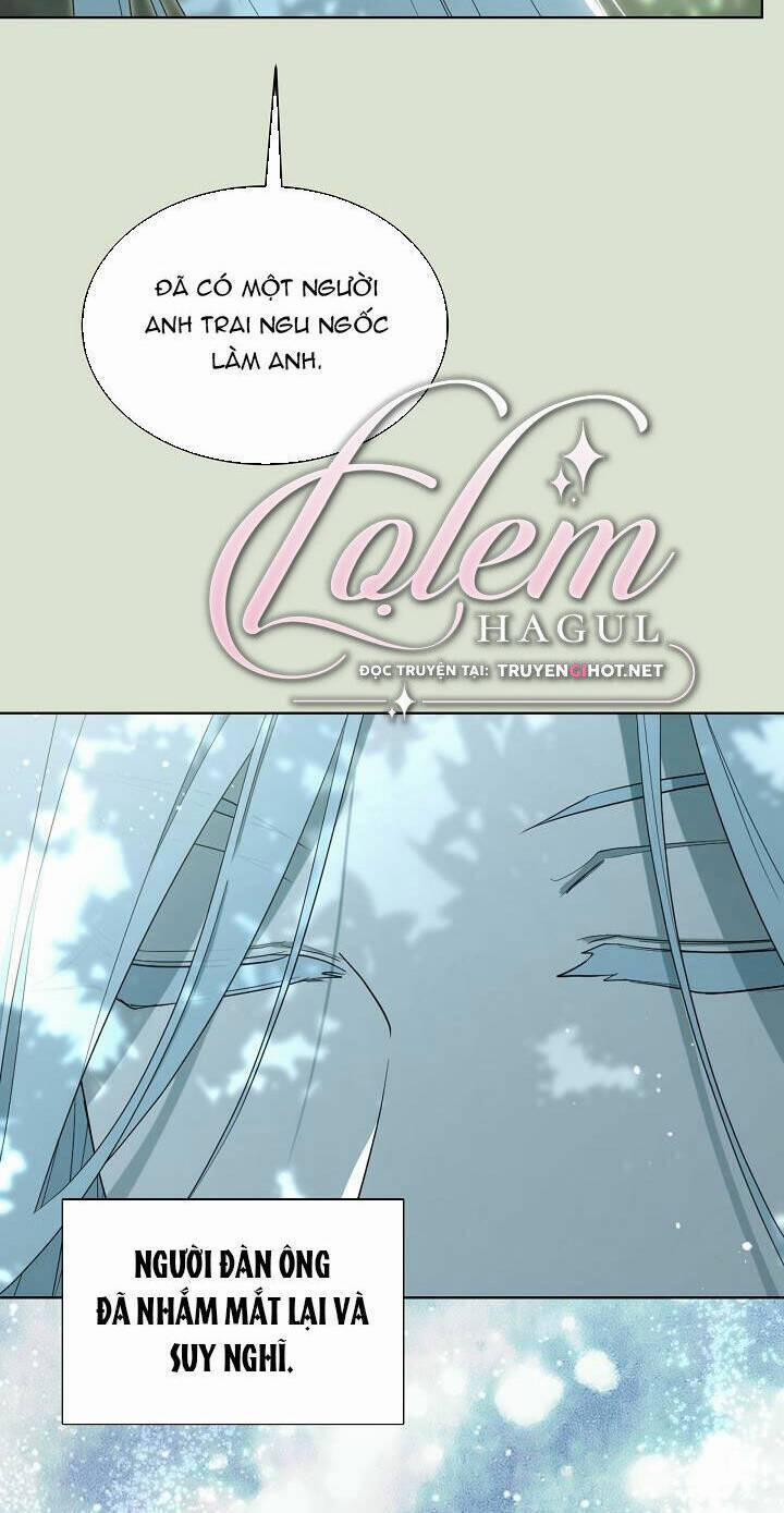 Tôi Là Mẹ Kế Của Nam Chính 86.1 trang 75