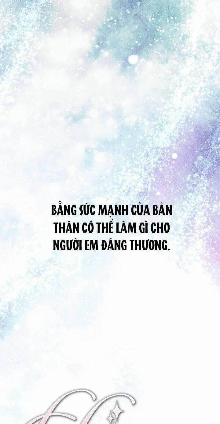 Tôi Là Mẹ Kế Của Nam Chính 86.1 trang 76