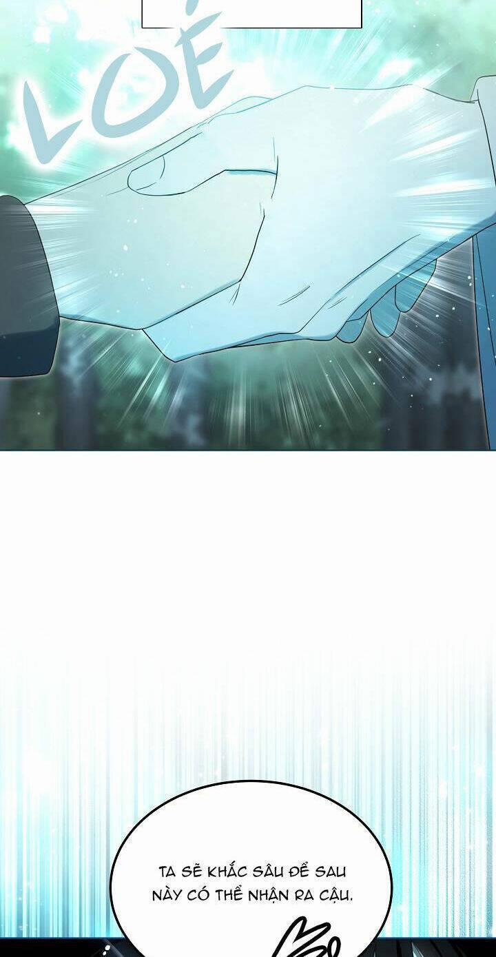 Tôi Là Mẹ Kế Của Nam Chính 86.1 trang 78