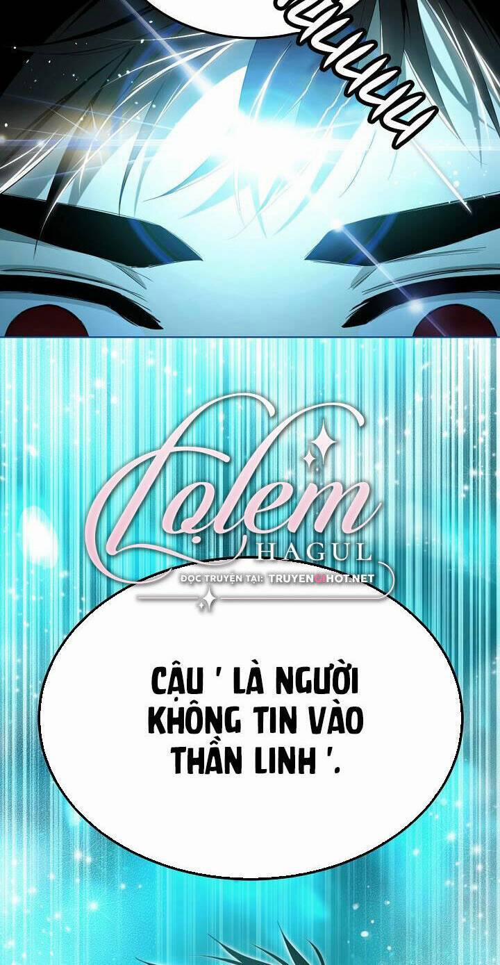 Tôi Là Mẹ Kế Của Nam Chính 86.1 trang 79