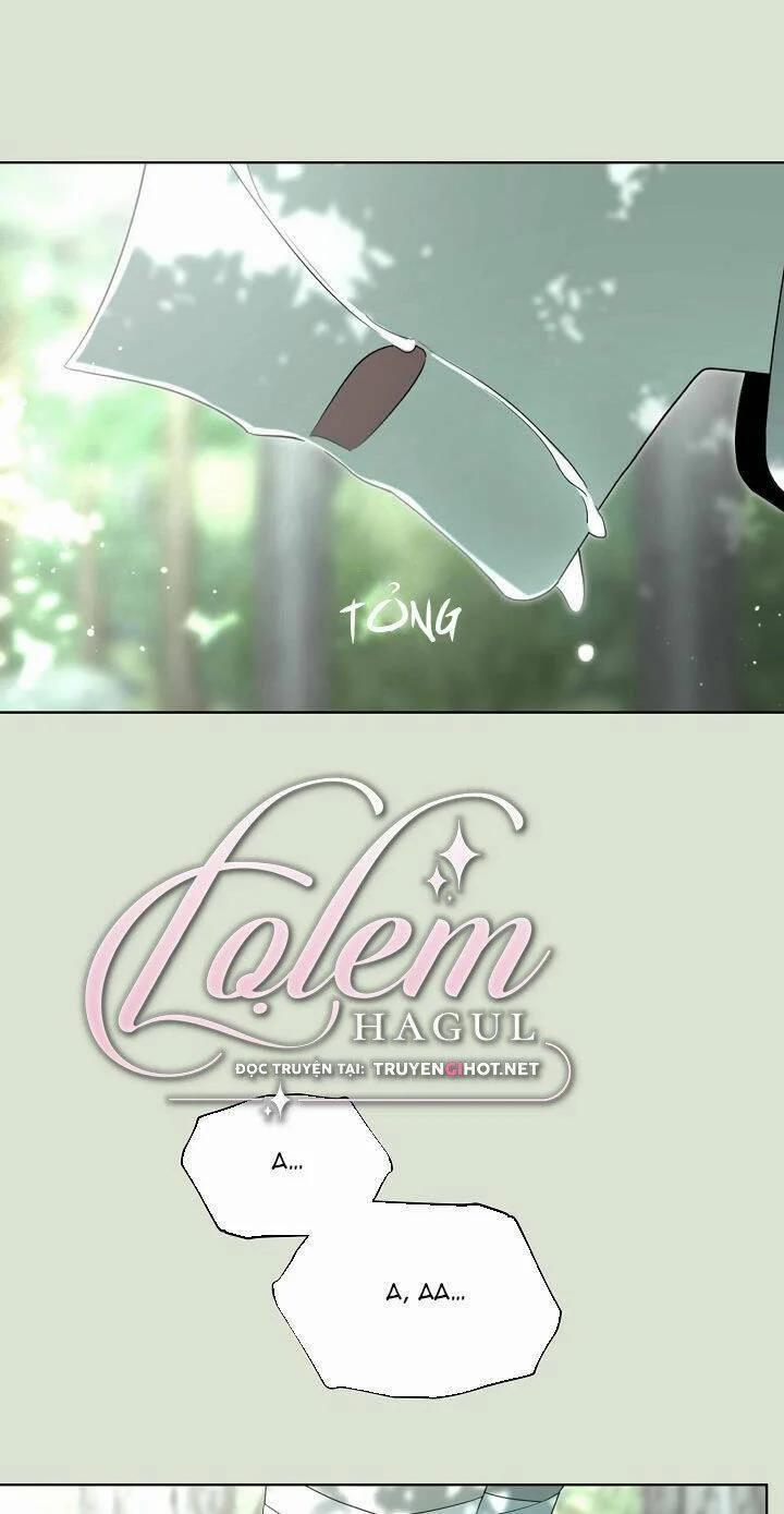 Tôi Là Mẹ Kế Của Nam Chính 86.1 trang 8