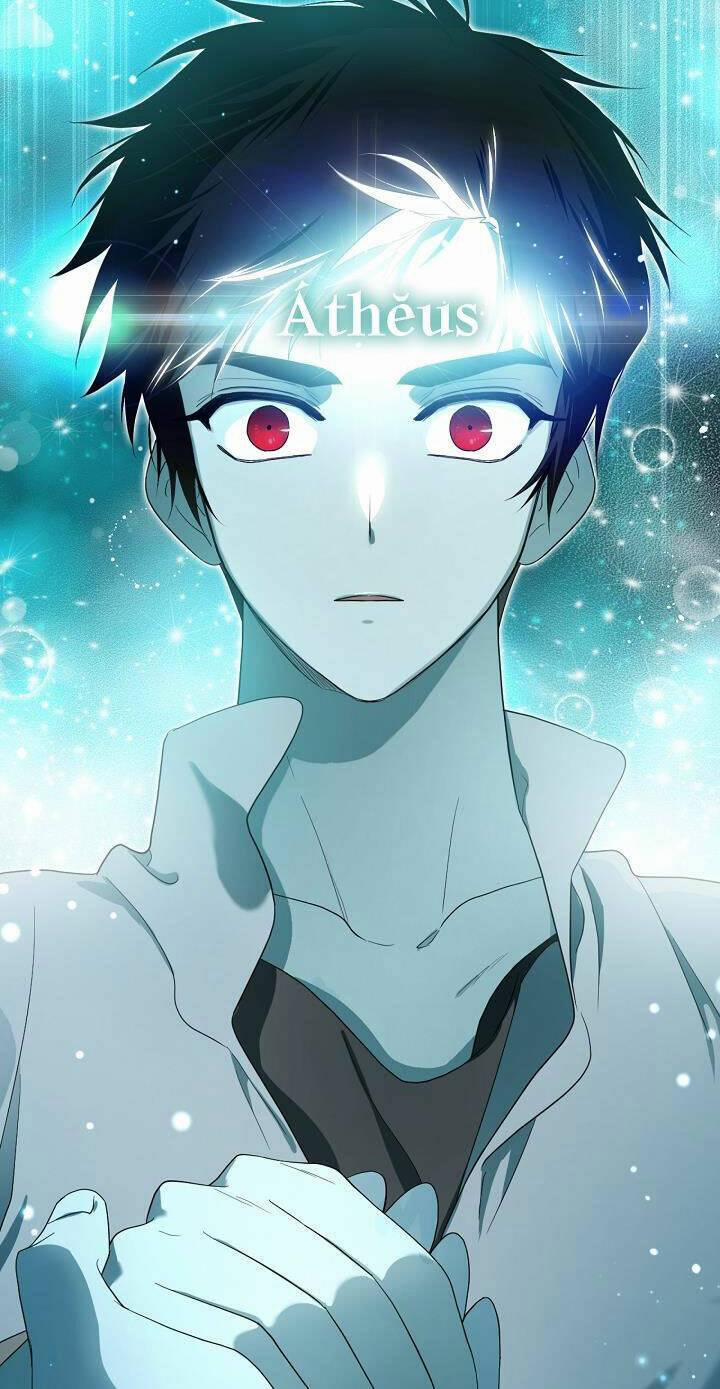 Tôi Là Mẹ Kế Của Nam Chính 86.1 trang 80