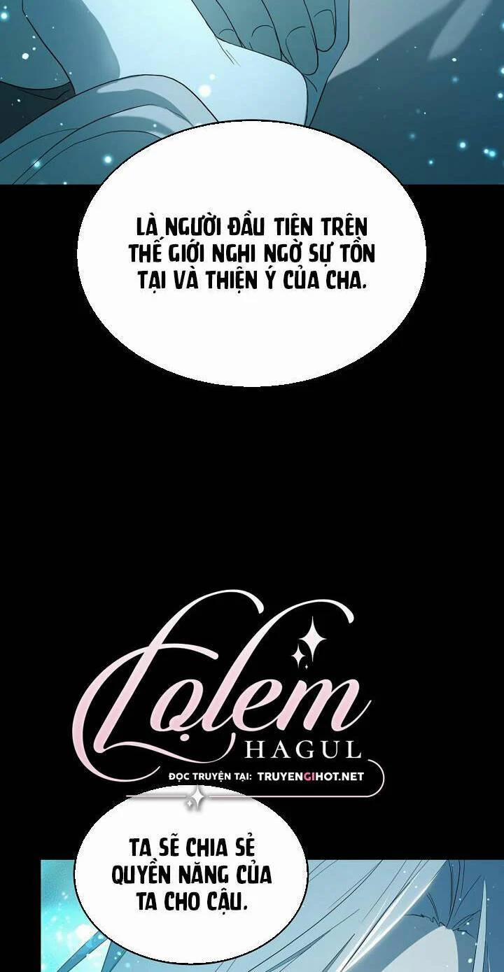 Tôi Là Mẹ Kế Của Nam Chính 86.1 trang 81