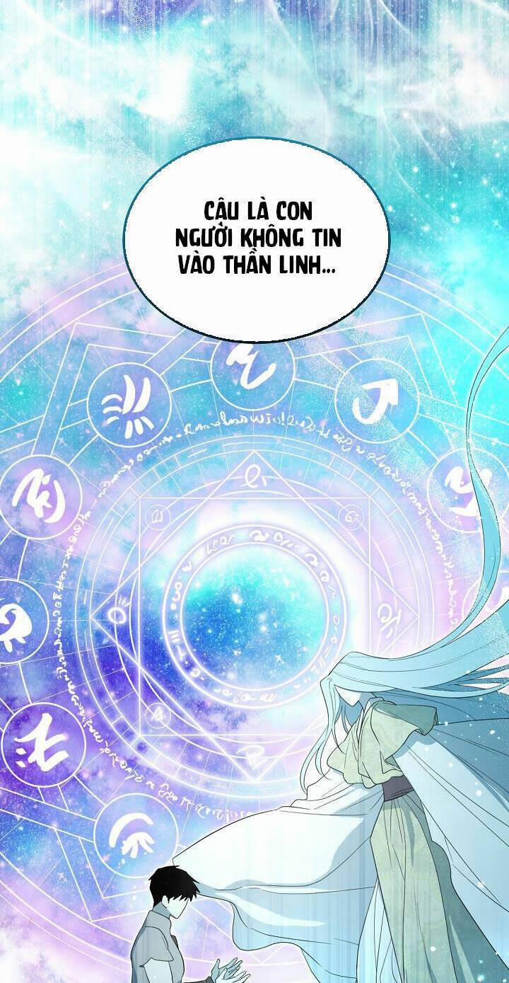 Tôi Là Mẹ Kế Của Nam Chính 86.1 trang 83