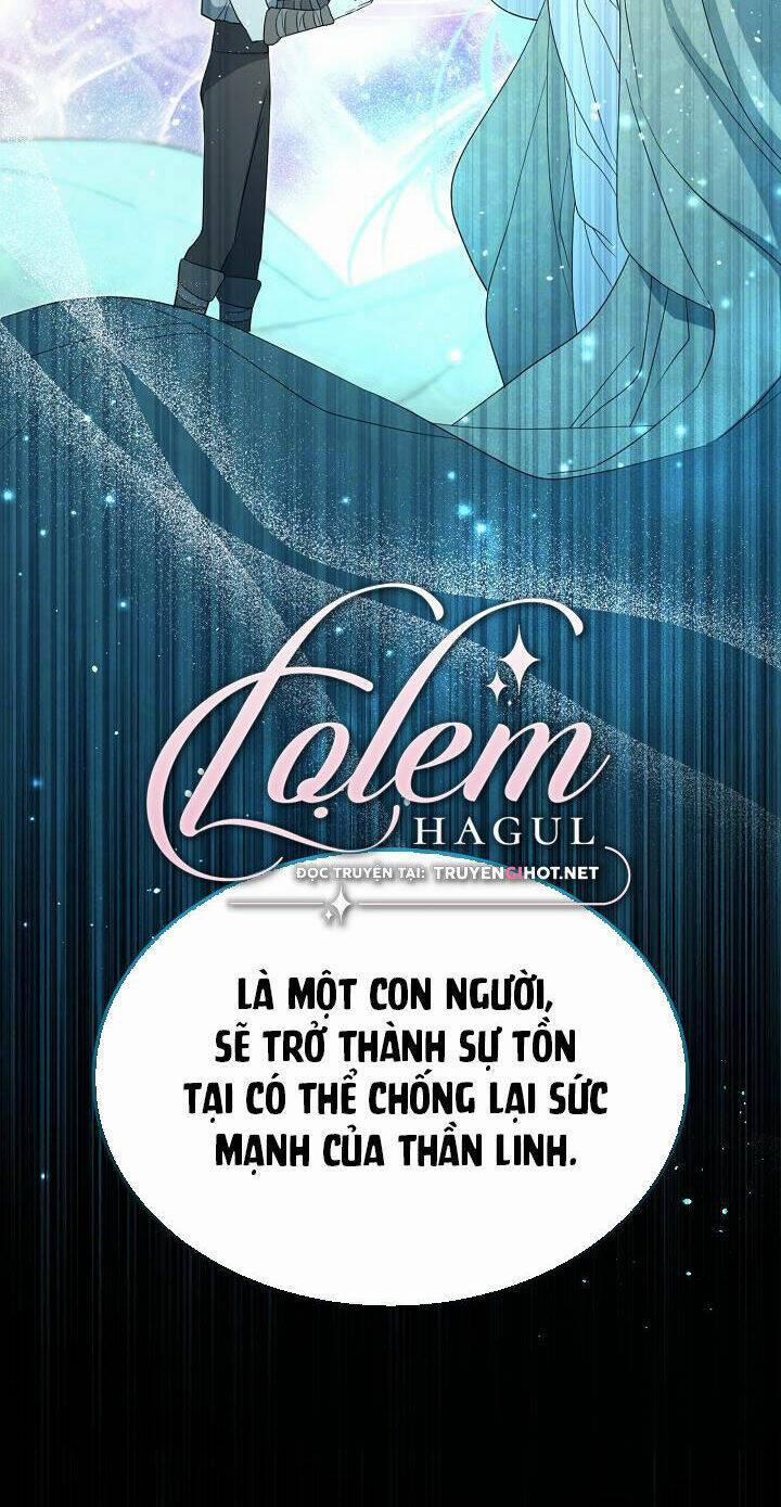 Tôi Là Mẹ Kế Của Nam Chính 86.1 trang 84