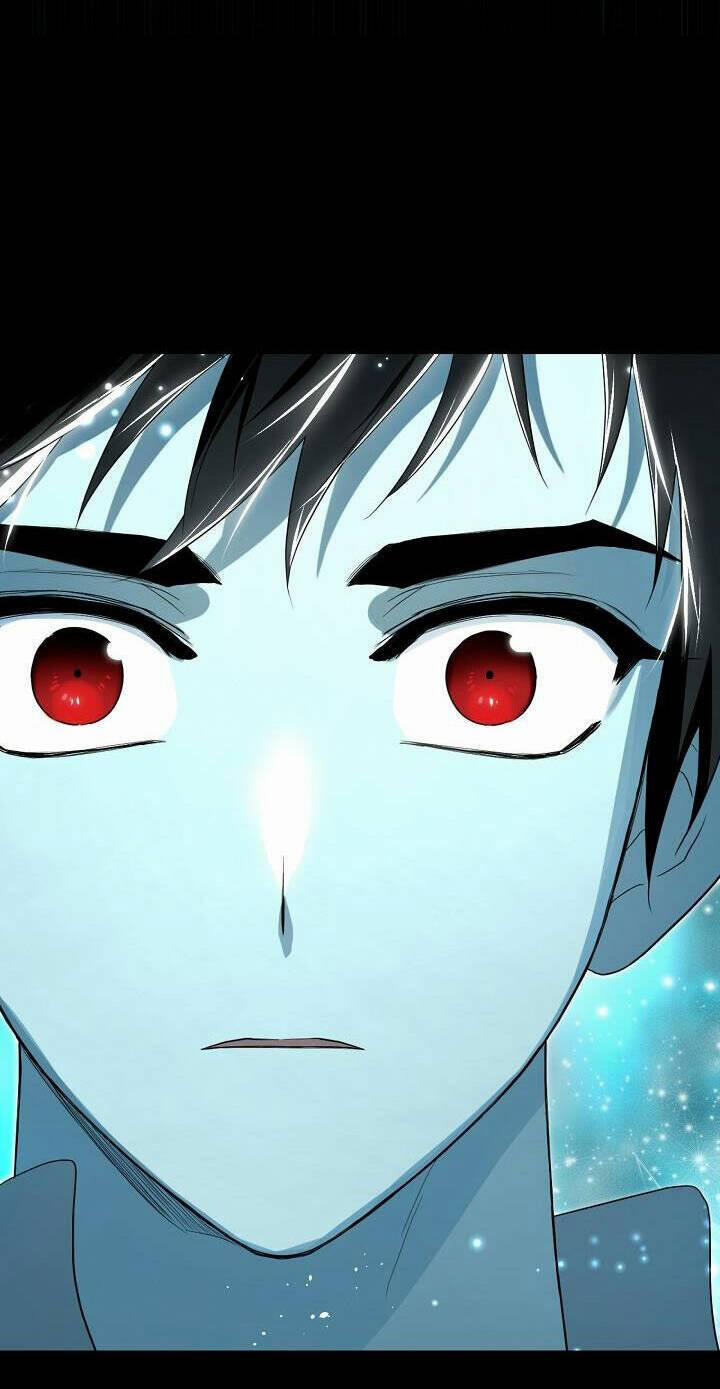 Tôi Là Mẹ Kế Của Nam Chính 86.1 trang 85