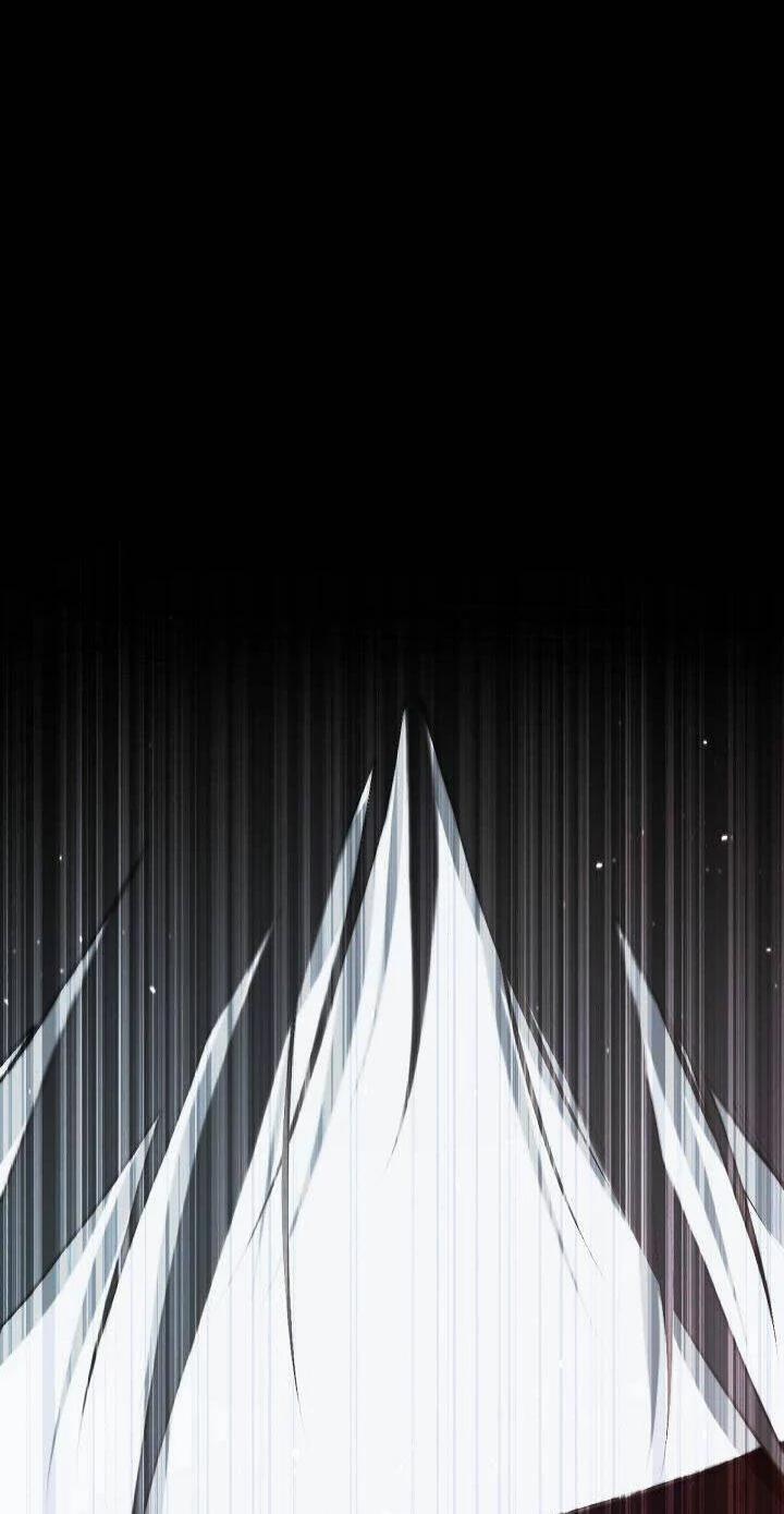 Tôi Là Mẹ Kế Của Nam Chính 86.1 trang 86