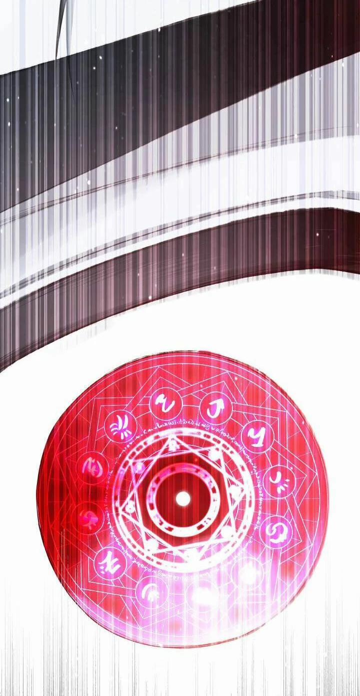 Tôi Là Mẹ Kế Của Nam Chính 86.1 trang 87