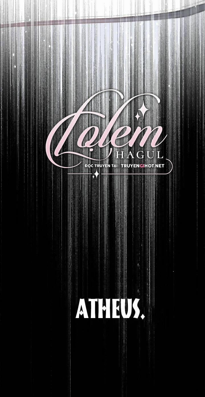 Tôi Là Mẹ Kế Của Nam Chính 86.1 trang 88