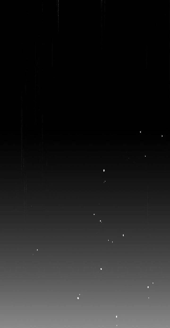 Tôi Là Mẹ Kế Của Nam Chính 86.1 trang 89