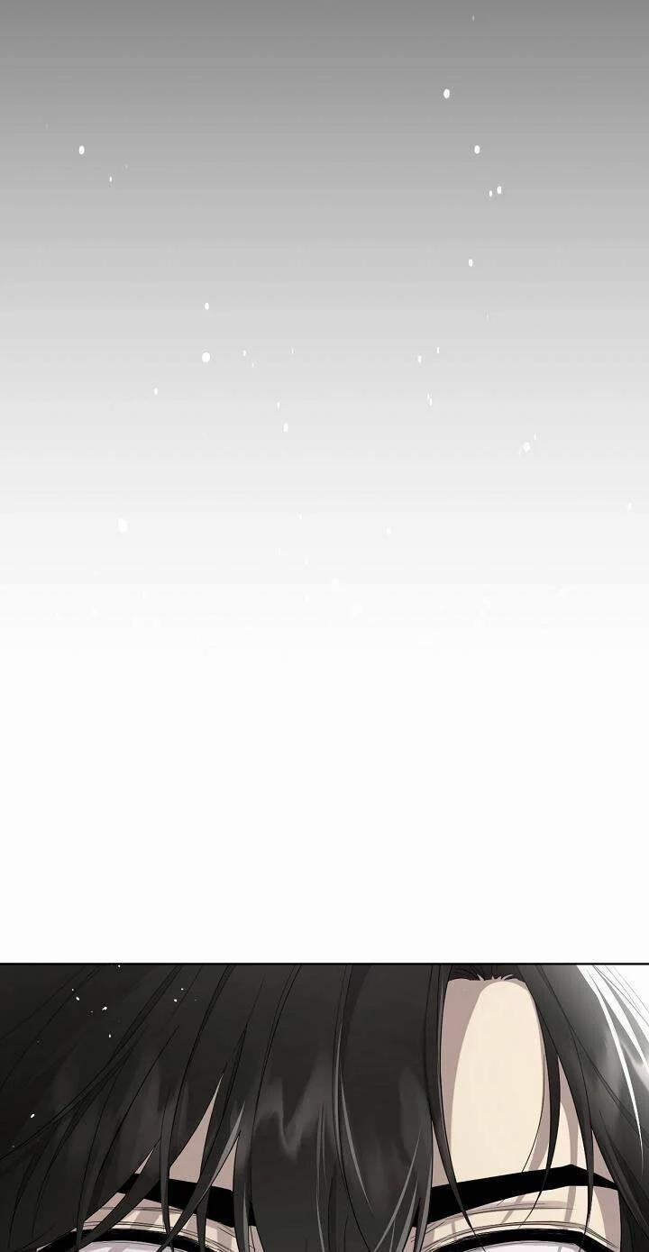 Tôi Là Mẹ Kế Của Nam Chính 86.1 trang 90