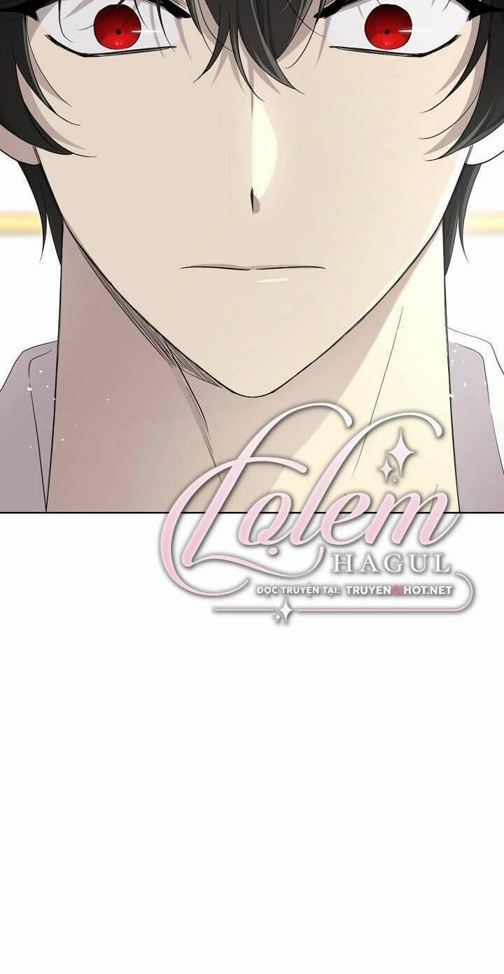 Tôi Là Mẹ Kế Của Nam Chính 86.1 trang 91