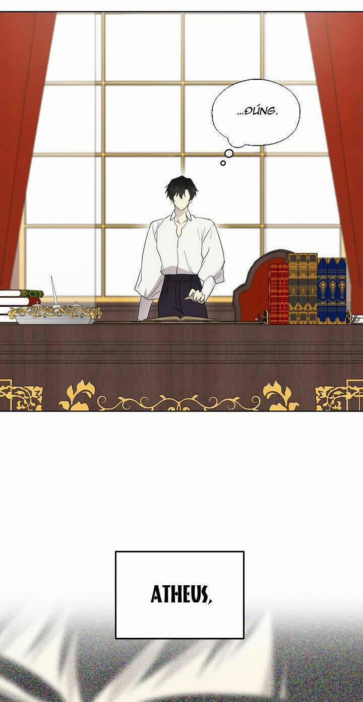 Tôi Là Mẹ Kế Của Nam Chính 86.1 trang 92