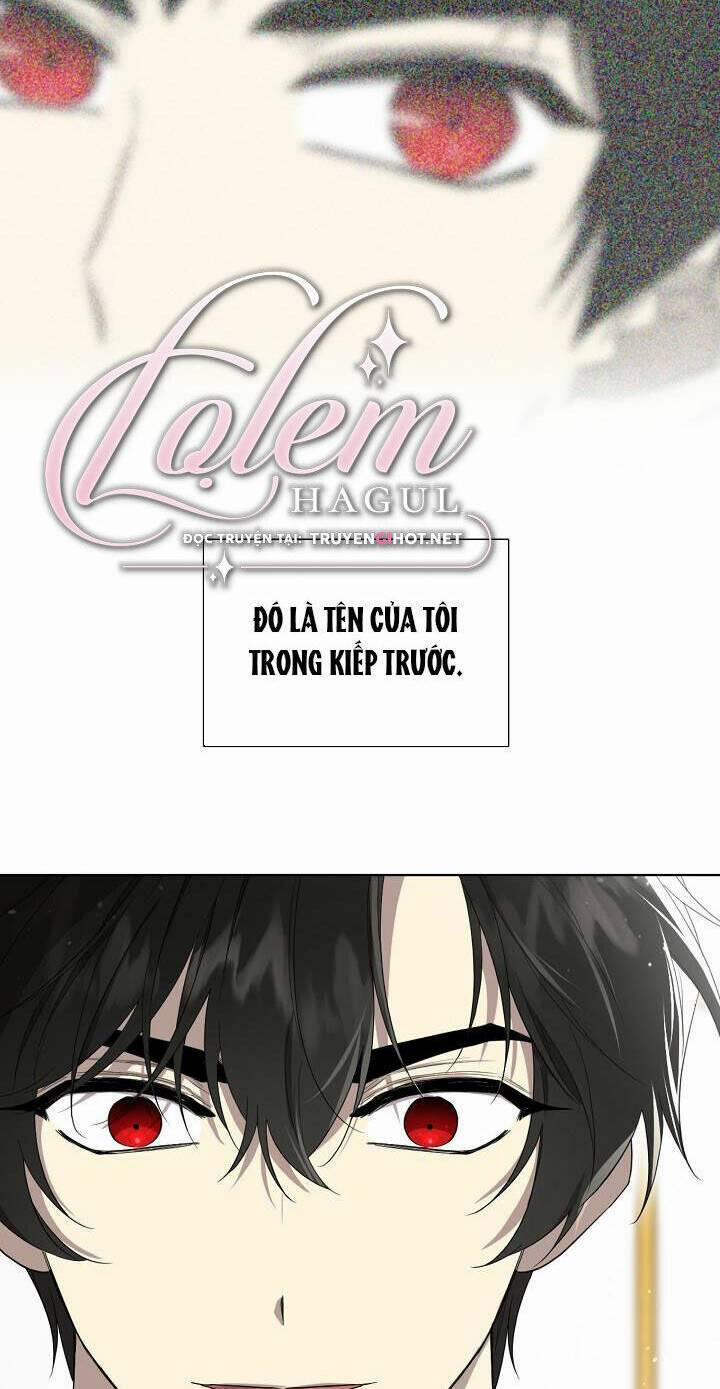 Tôi Là Mẹ Kế Của Nam Chính 86.1 trang 93