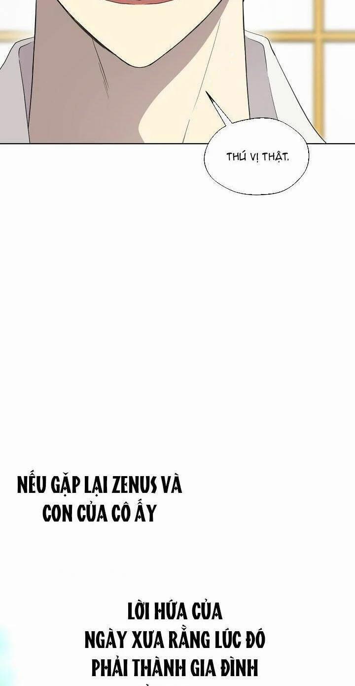 Tôi Là Mẹ Kế Của Nam Chính 86.1 trang 94