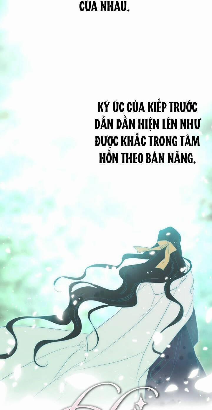 Tôi Là Mẹ Kế Của Nam Chính 86.1 trang 95