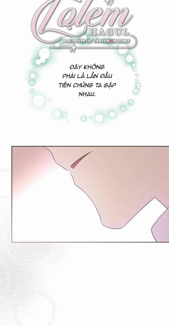 Tôi Là Mẹ Kế Của Nam Chính 86.1 trang 96