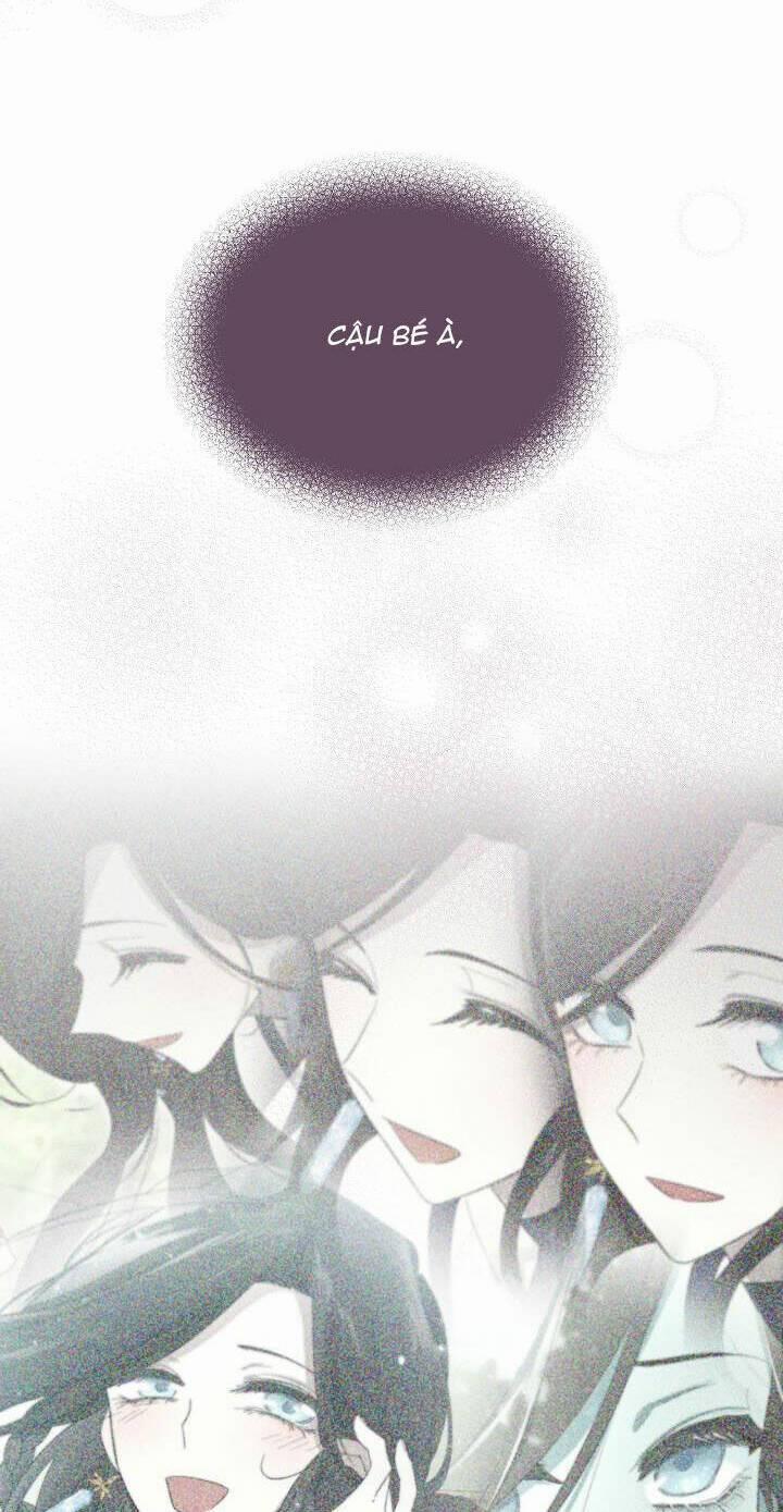 Tôi Là Mẹ Kế Của Nam Chính 86.1 trang 97