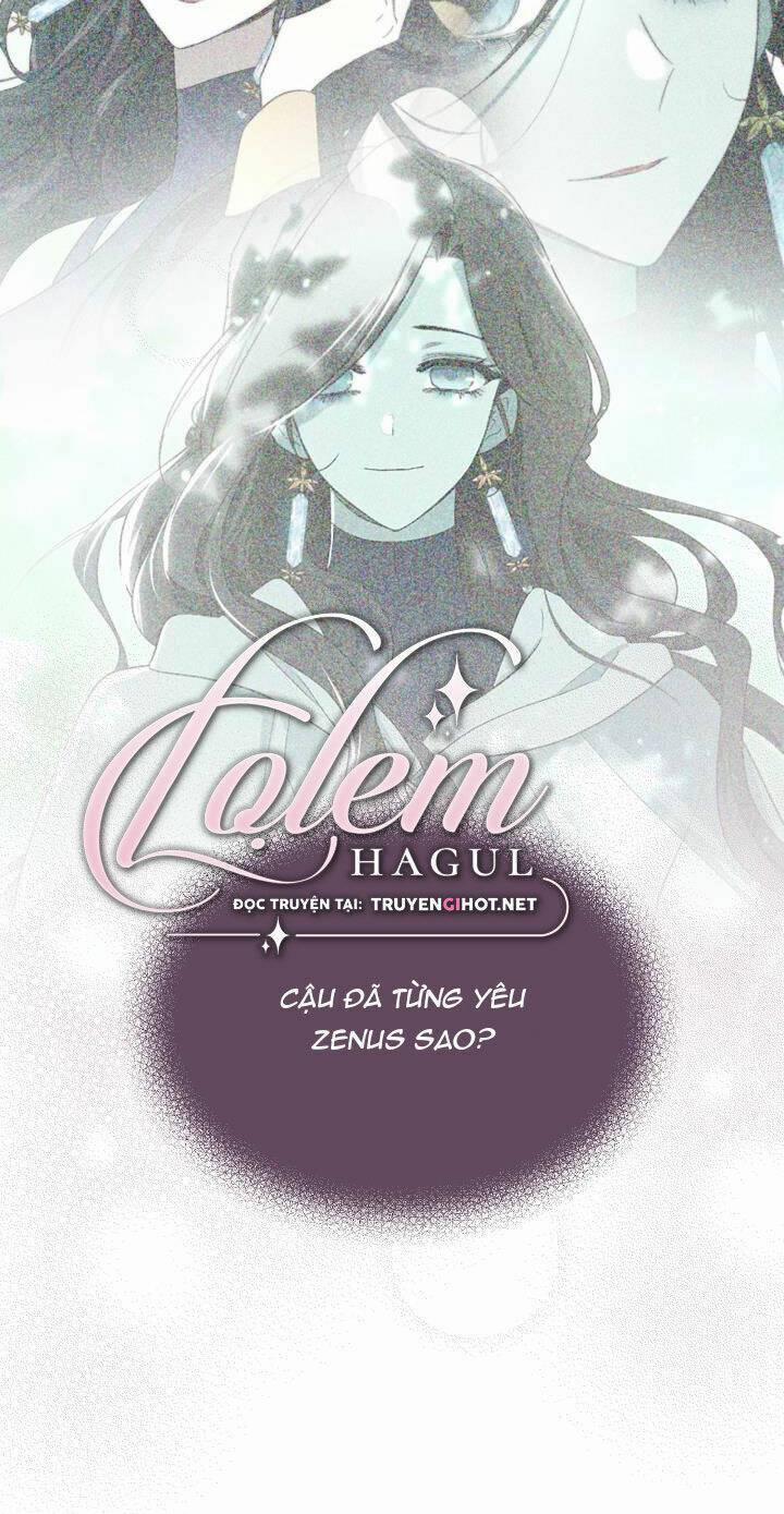 Tôi Là Mẹ Kế Của Nam Chính 86.1 trang 98