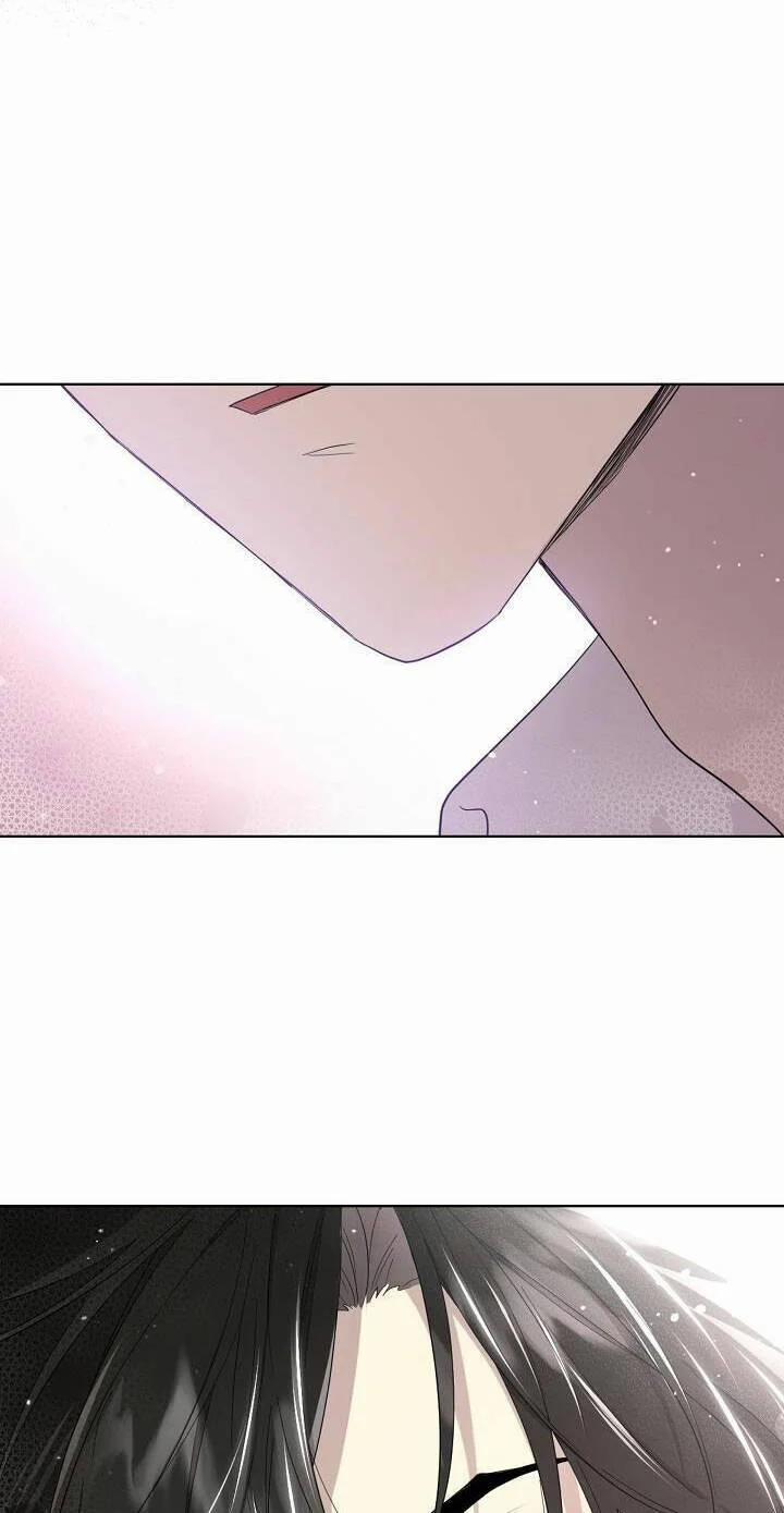 Tôi Là Mẹ Kế Của Nam Chính 86.1 trang 99