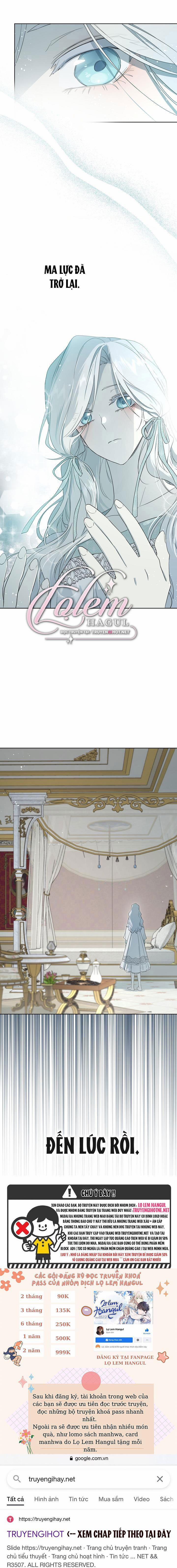 Tôi Là Mẹ Kế Của Nam Chính 86.2 trang 0