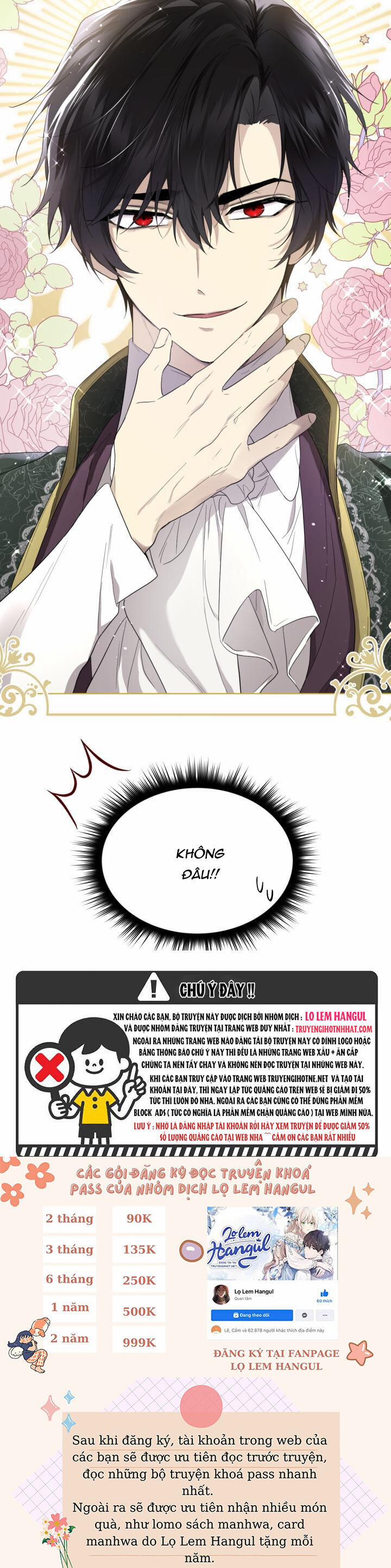 Tôi Là Mẹ Kế Của Nam Chính 87 trang 44