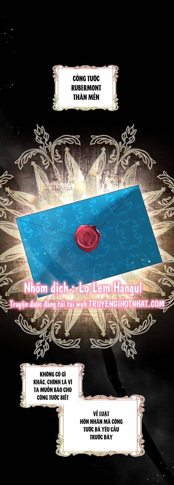 Tôi Là Mẹ Kế Của Nam Chính 89.1 trang 0