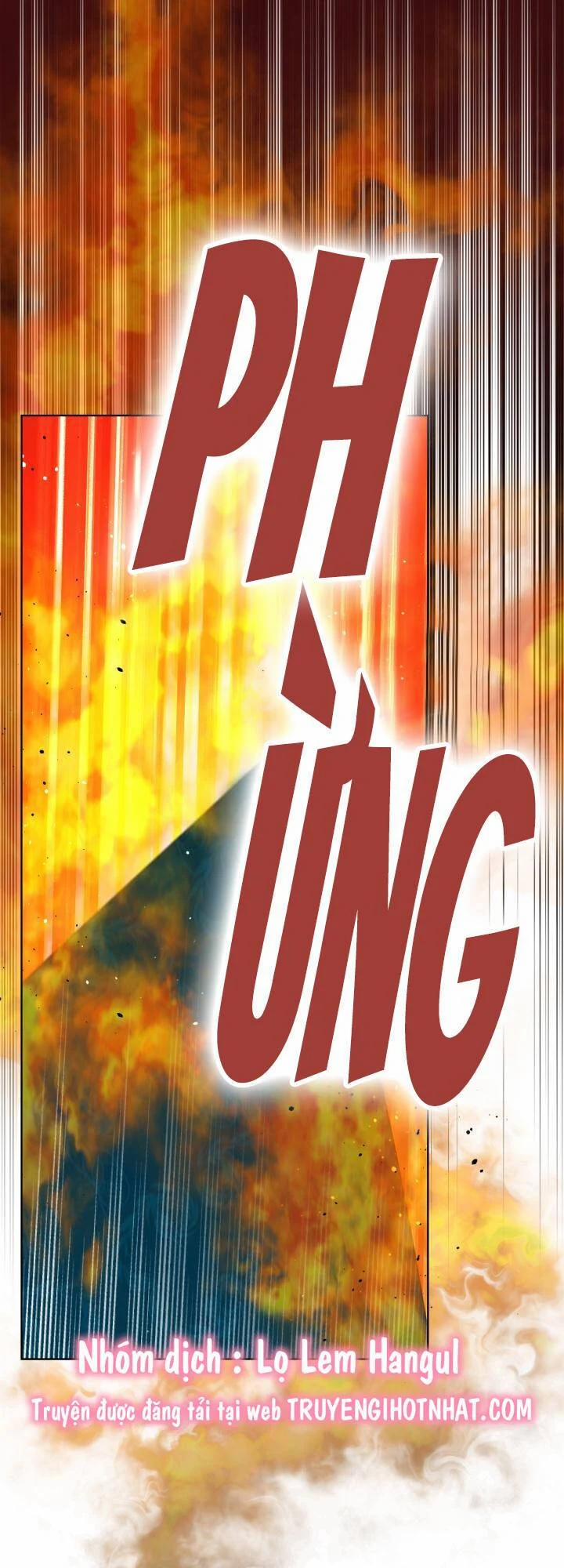 Tôi Là Mẹ Kế Của Nam Chính 89.1 trang 10