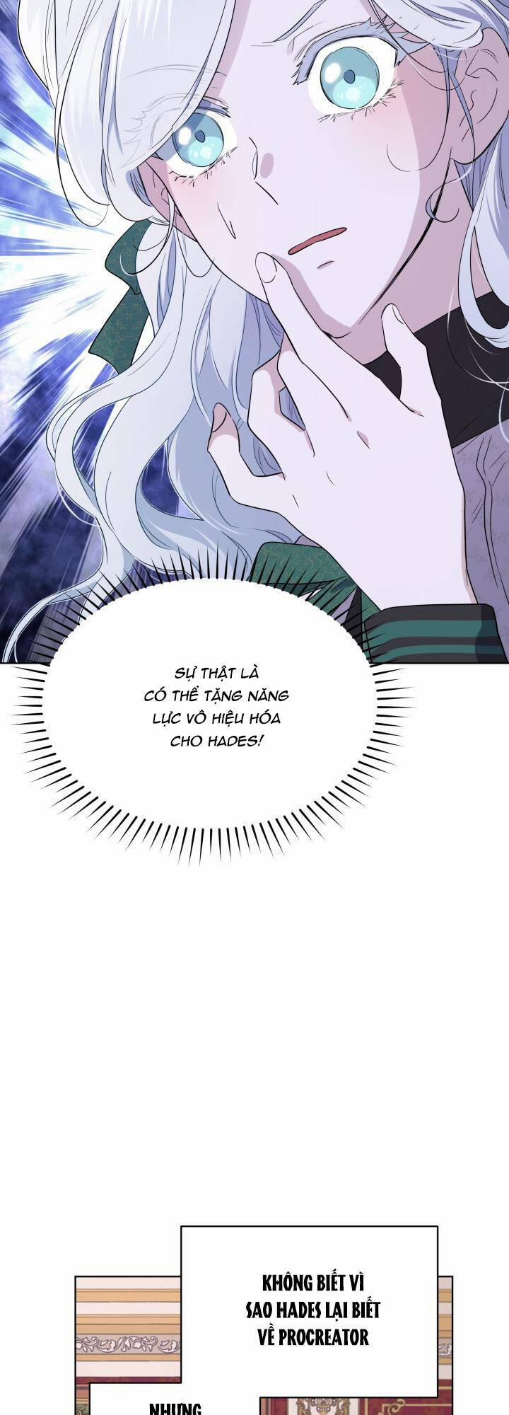 Tôi Là Mẹ Kế Của Nam Chính 89.1 trang 15