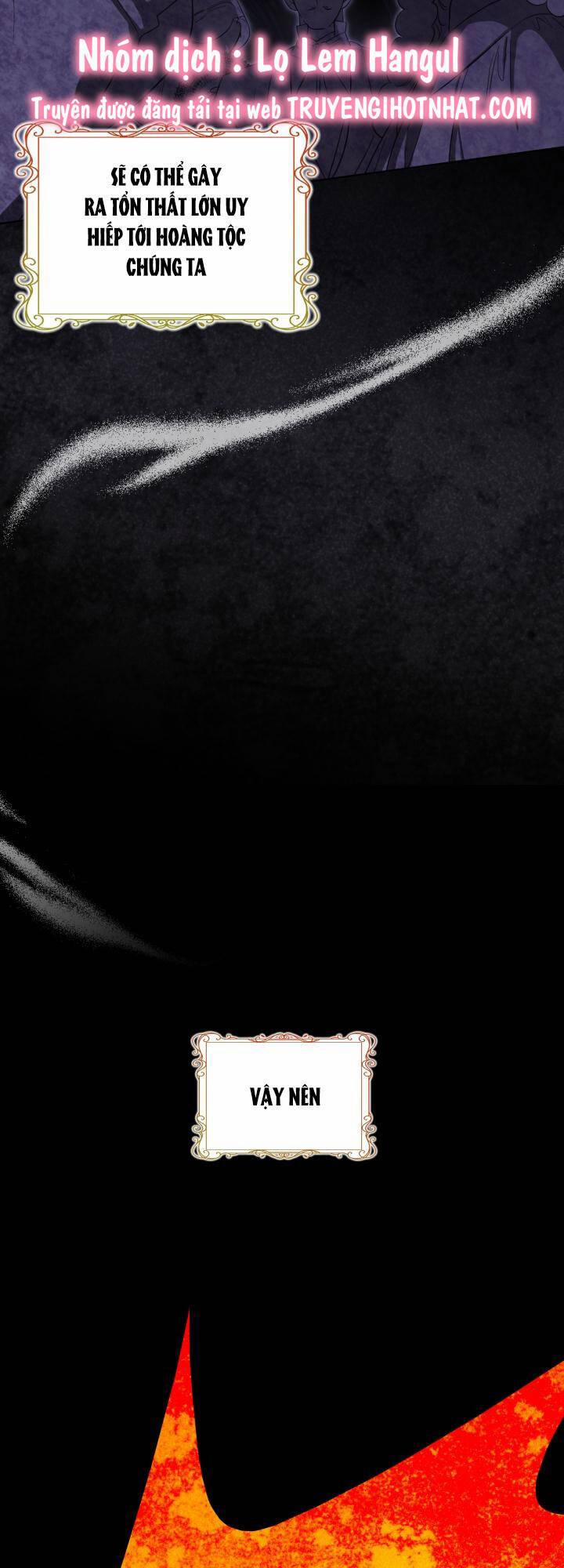 Tôi Là Mẹ Kế Của Nam Chính 89.1 trang 3