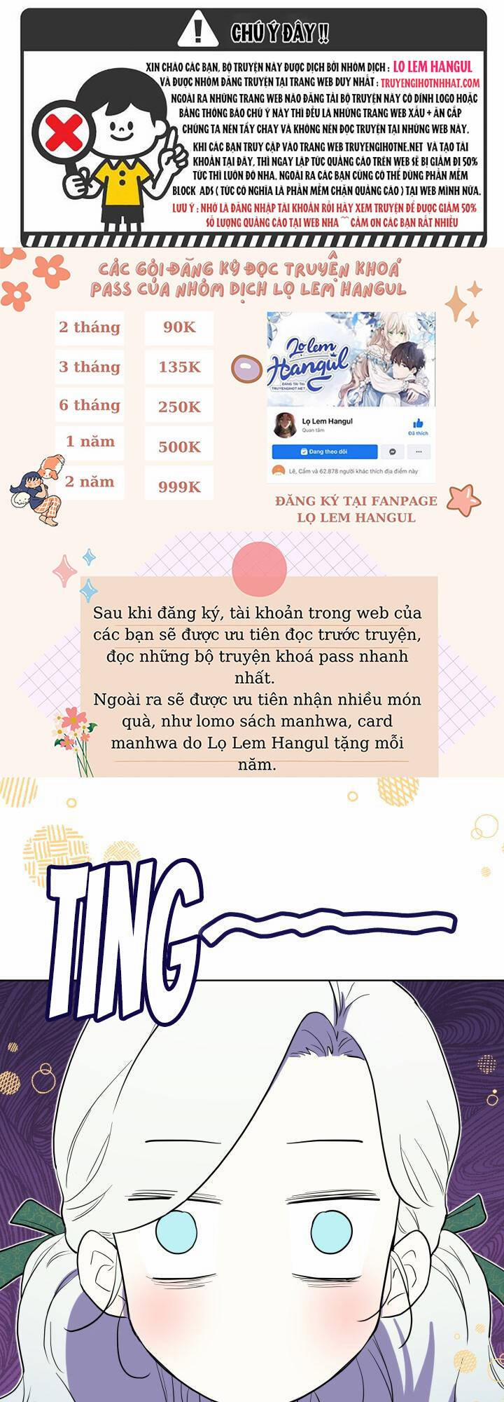 Tôi Là Mẹ Kế Của Nam Chính 89.1 trang 31