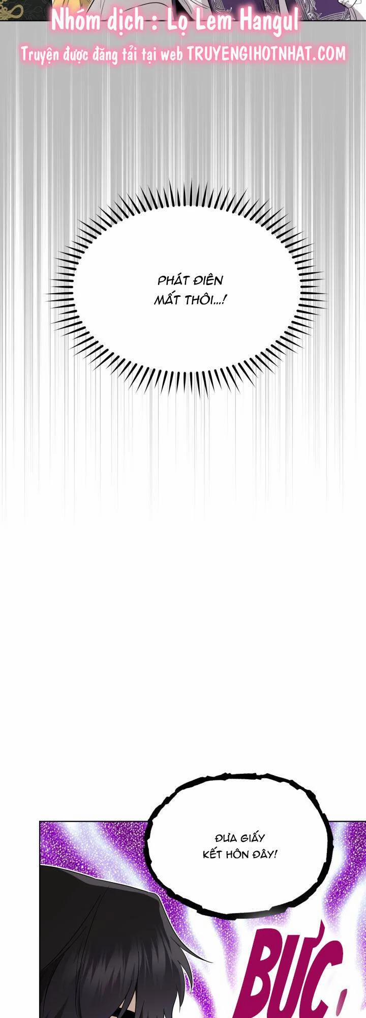 Tôi Là Mẹ Kế Của Nam Chính 89.1 trang 34