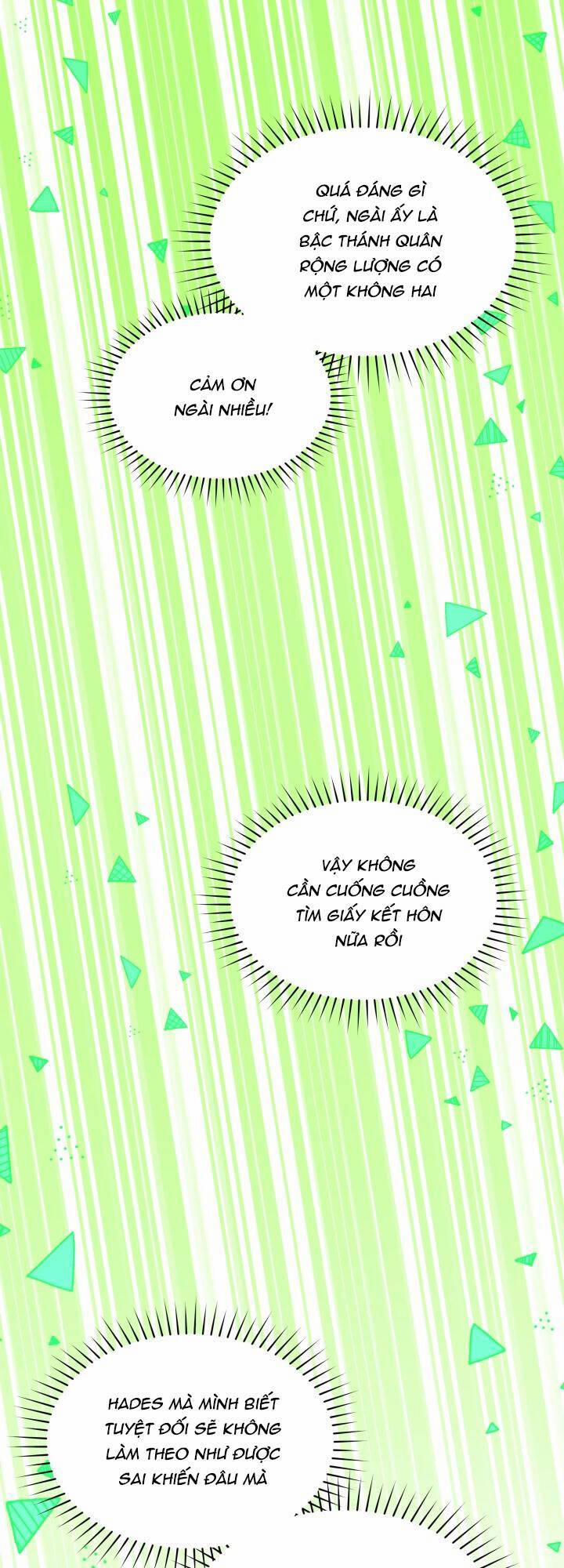 Tôi Là Mẹ Kế Của Nam Chính 89.1 trang 55