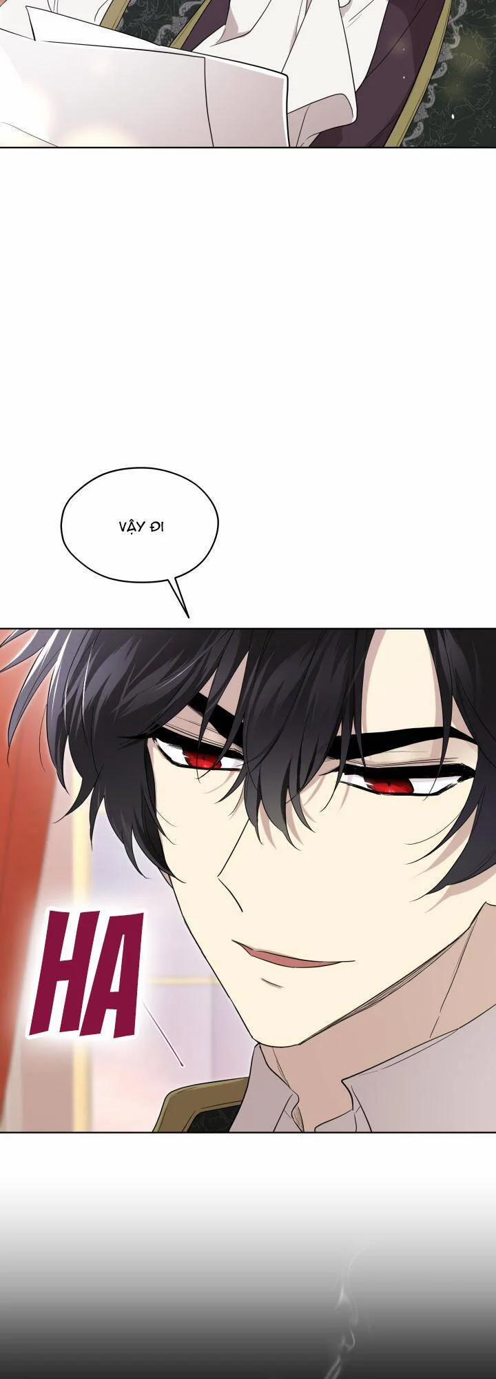 Tôi Là Mẹ Kế Của Nam Chính 89.1 trang 7