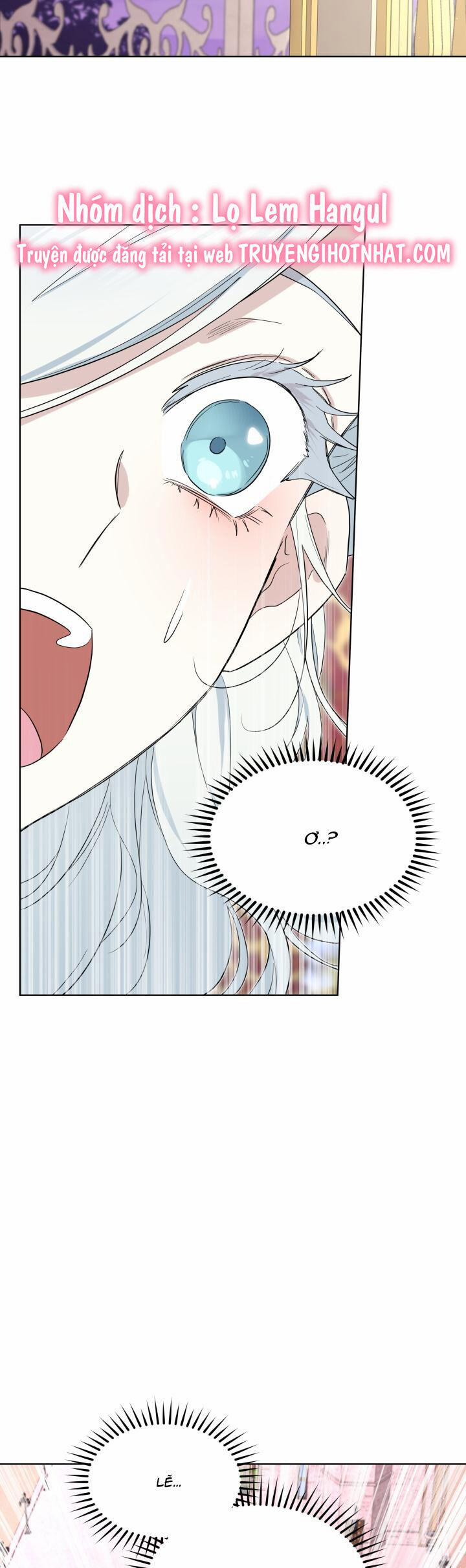 Tôi Là Mẹ Kế Của Nam Chính 89.2 trang 0