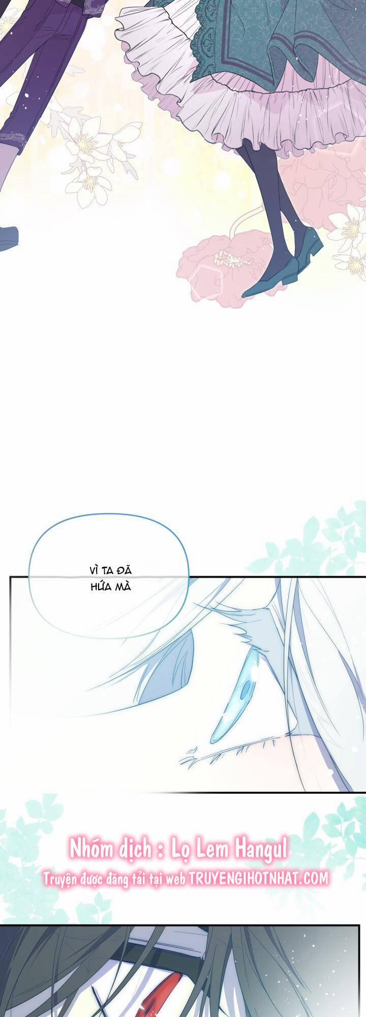 Tôi Là Mẹ Kế Của Nam Chính 90.1 trang 15