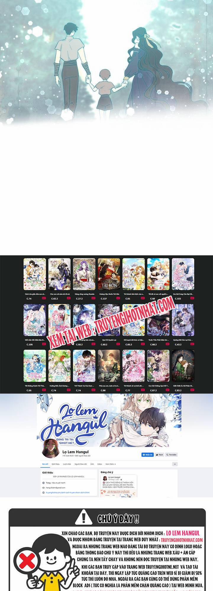 Tôi Là Mẹ Kế Của Nam Chính 90.1 trang 17