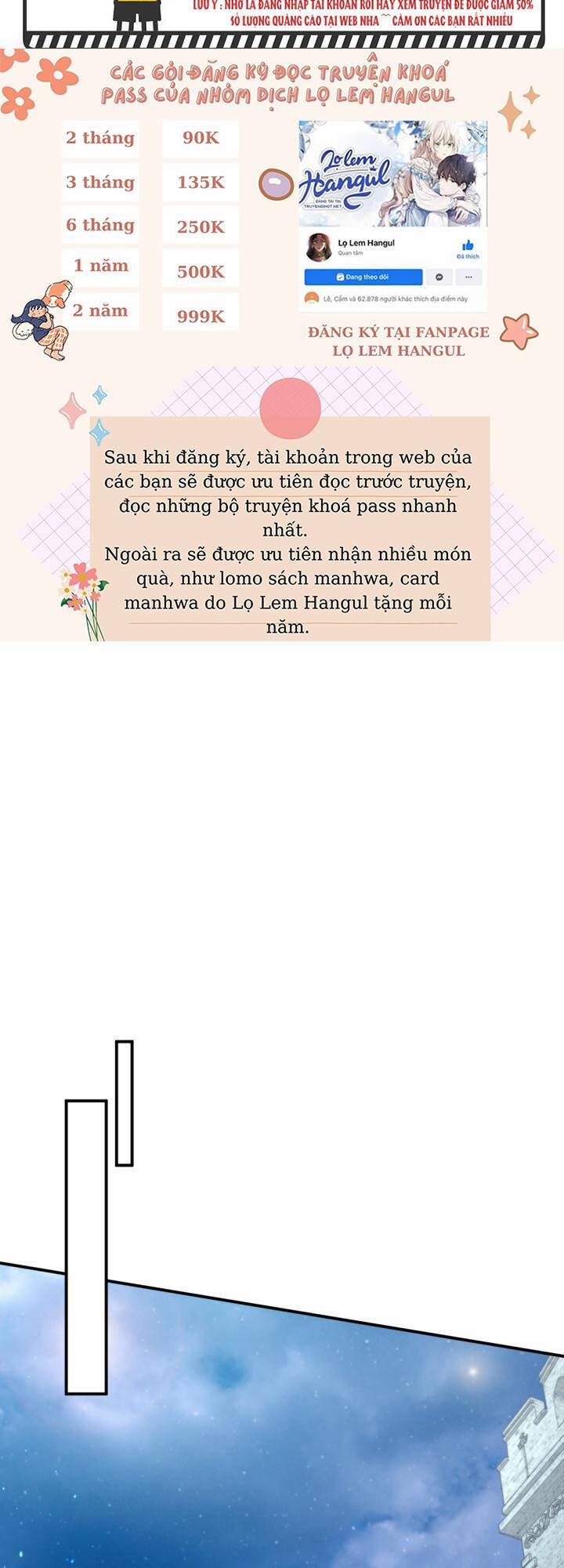 Tôi Là Mẹ Kế Của Nam Chính 90.1 trang 18