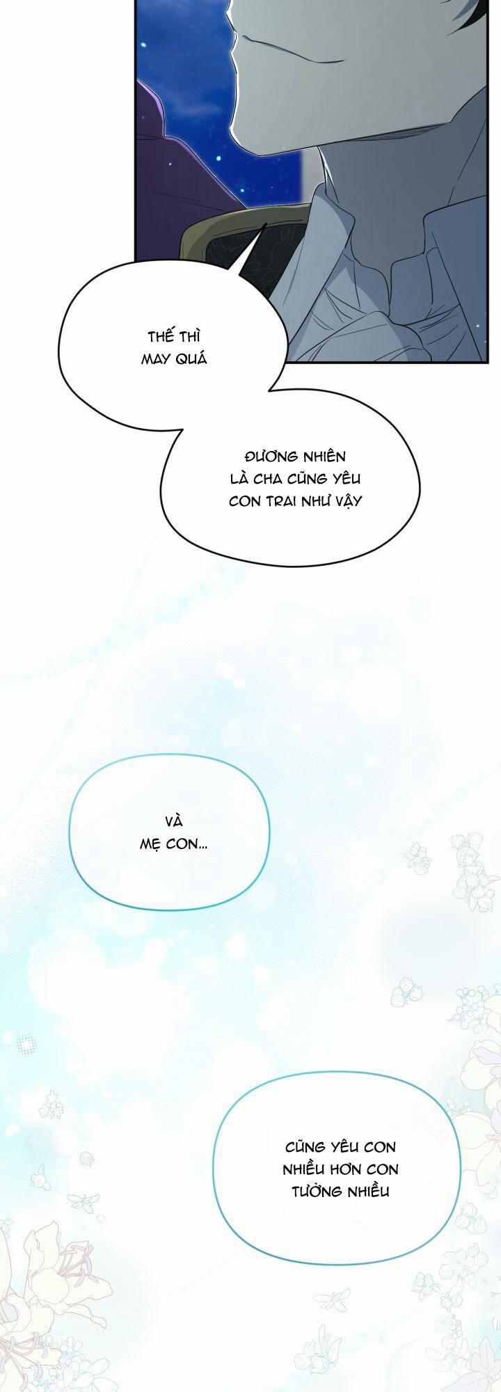 Tôi Là Mẹ Kế Của Nam Chính 90.1 trang 29