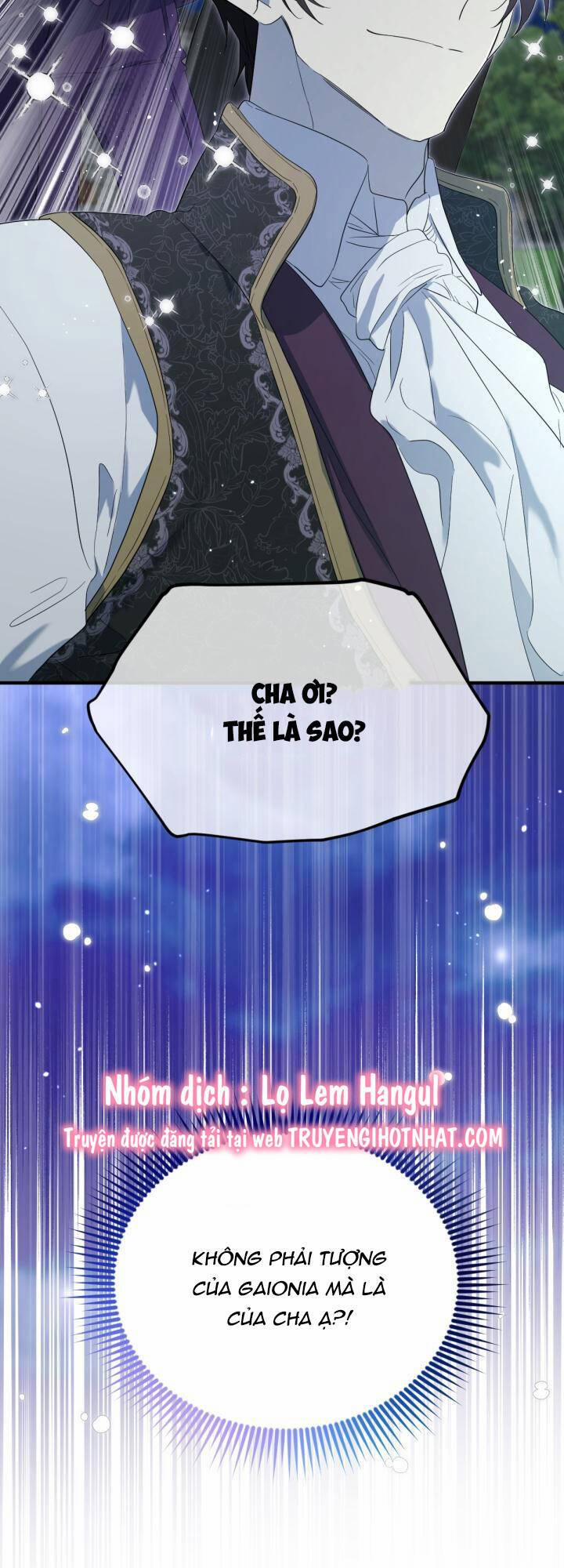 Tôi Là Mẹ Kế Của Nam Chính 90.1 trang 40