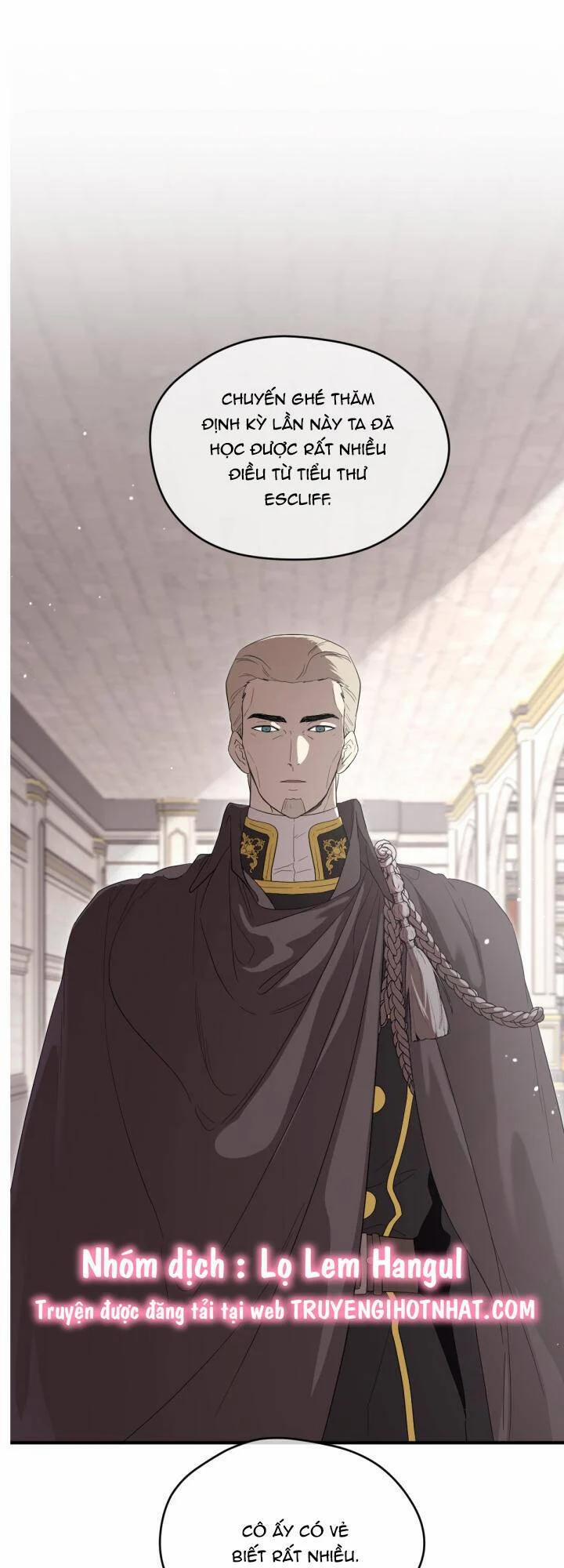 Tôi Là Mẹ Kế Của Nam Chính 91.1 trang 0