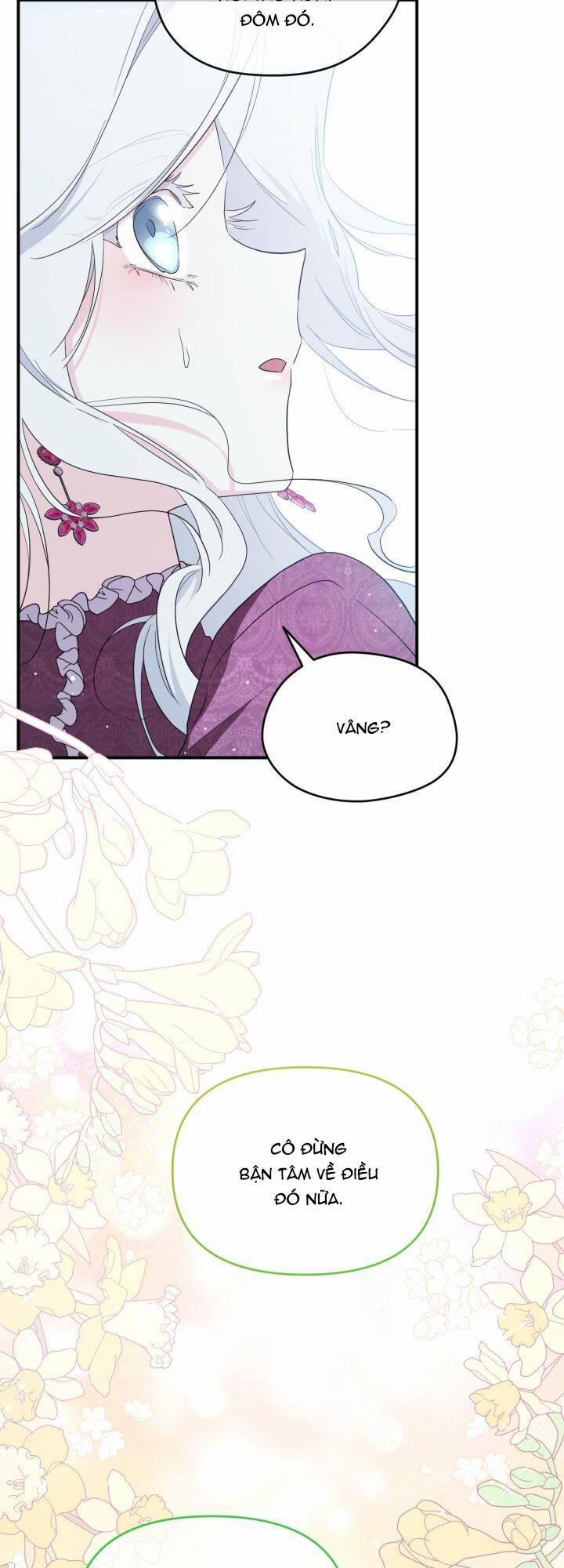 Tôi Là Mẹ Kế Của Nam Chính 91.1 trang 18