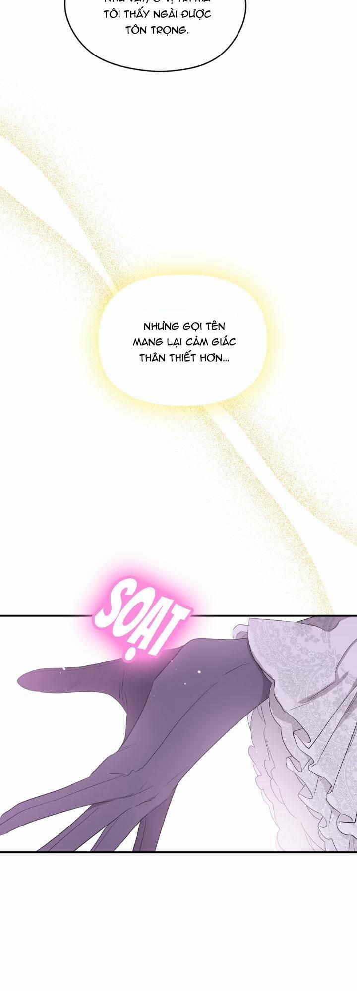 Tôi Là Mẹ Kế Của Nam Chính 91.1 trang 31