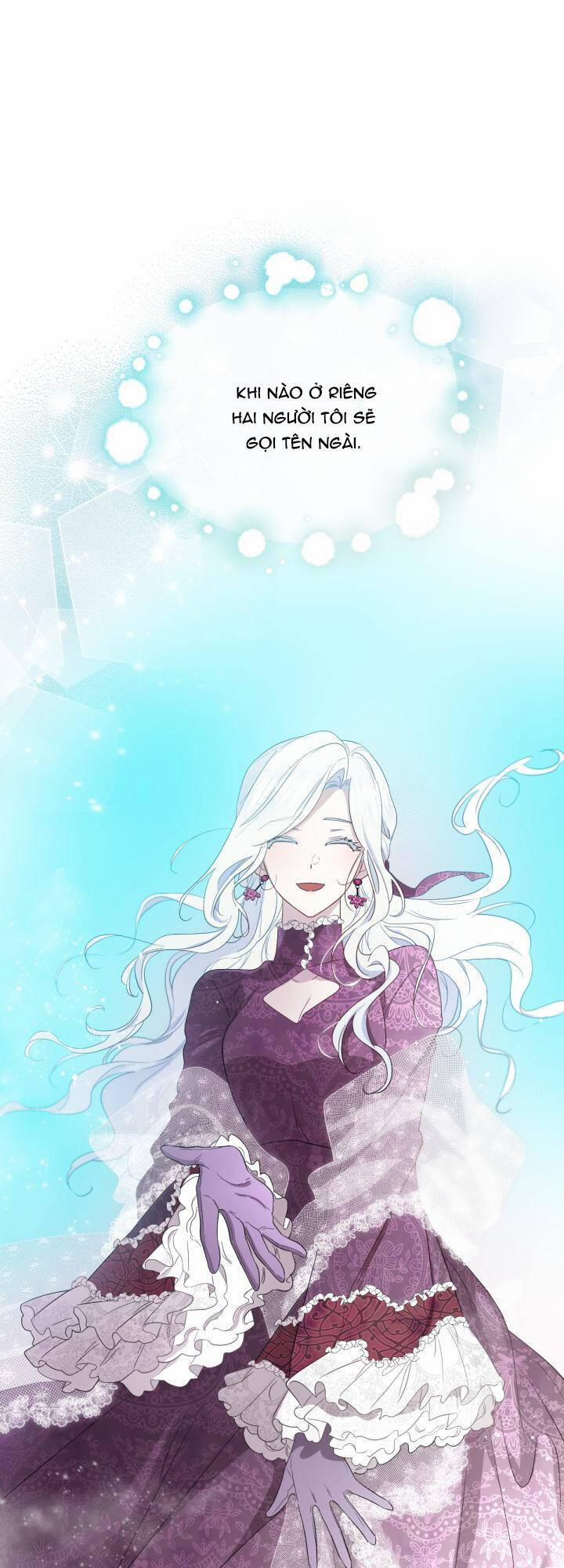 Tôi Là Mẹ Kế Của Nam Chính 91.1 trang 32