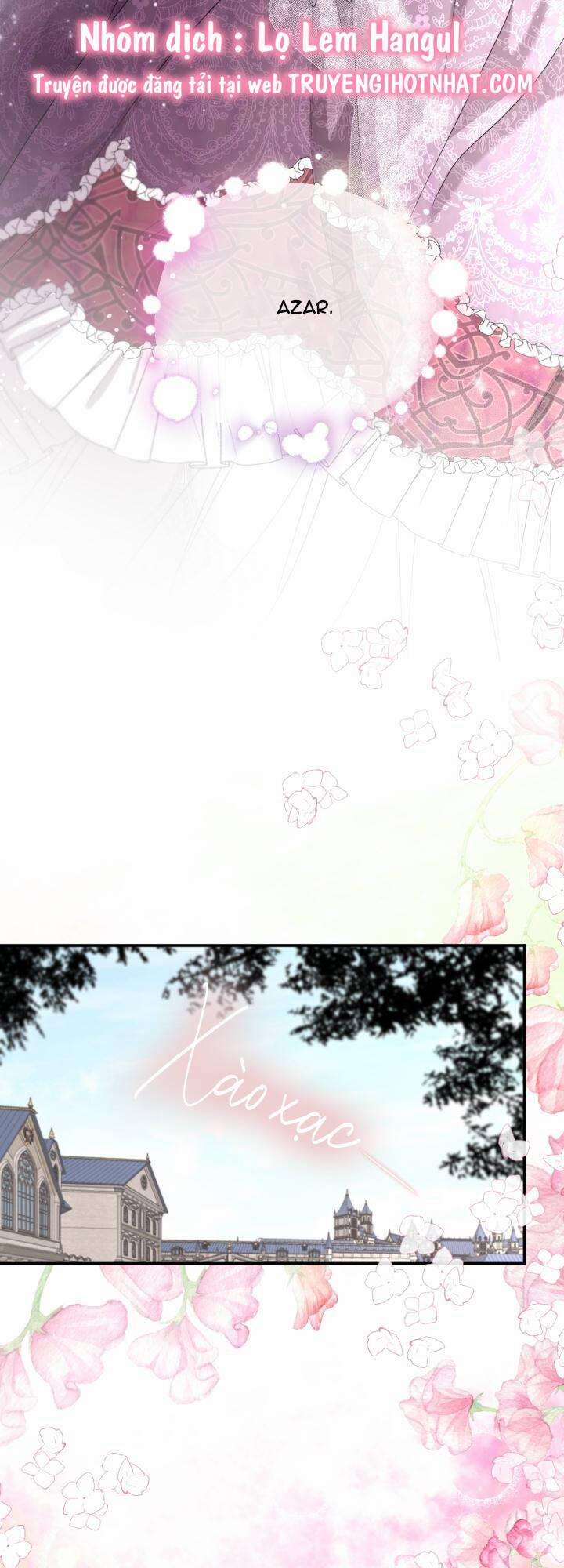 Tôi Là Mẹ Kế Của Nam Chính 91.1 trang 33