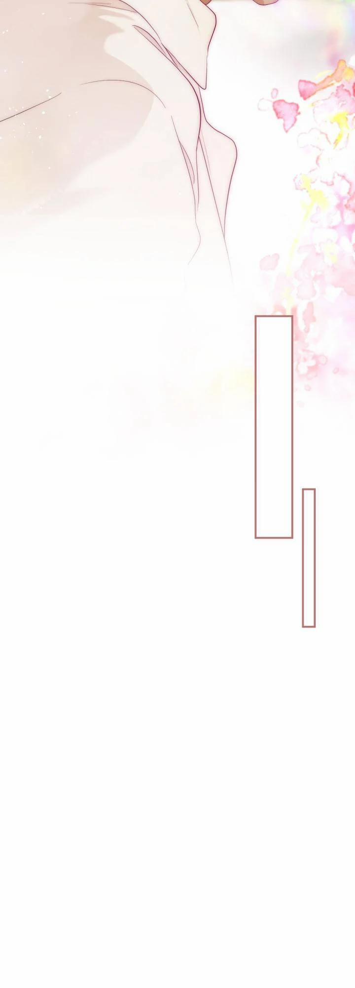 Tôi Là Mẹ Kế Của Nam Chính 91.1 trang 36