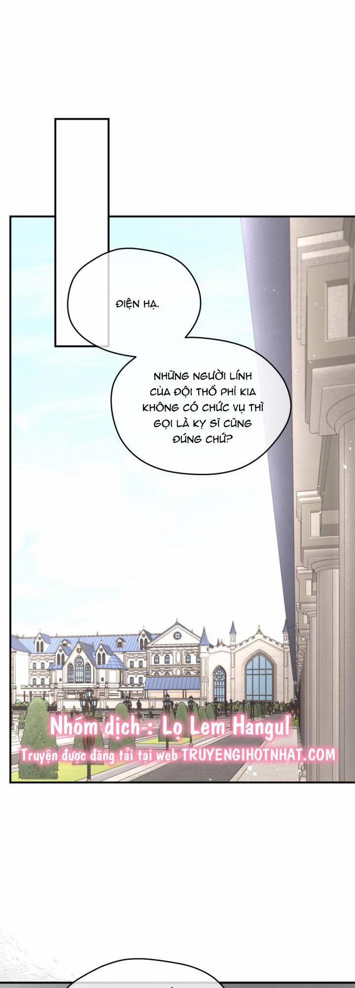 Tôi Là Mẹ Kế Của Nam Chính 91.1 trang 37